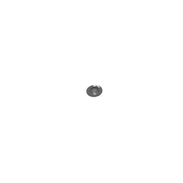 Push Nut 3/16